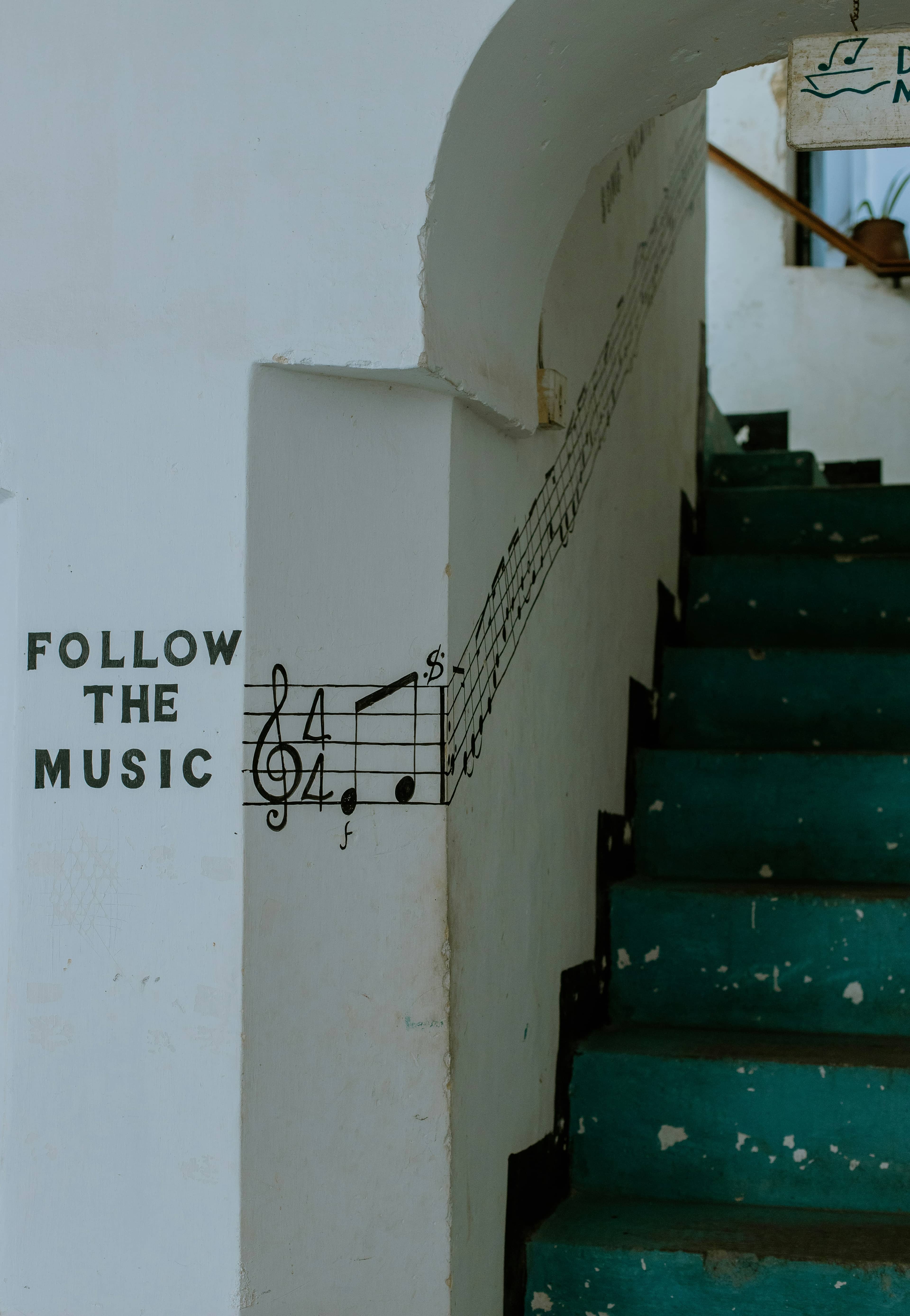 Cover Image for Finding Inspiration: My Creative Process