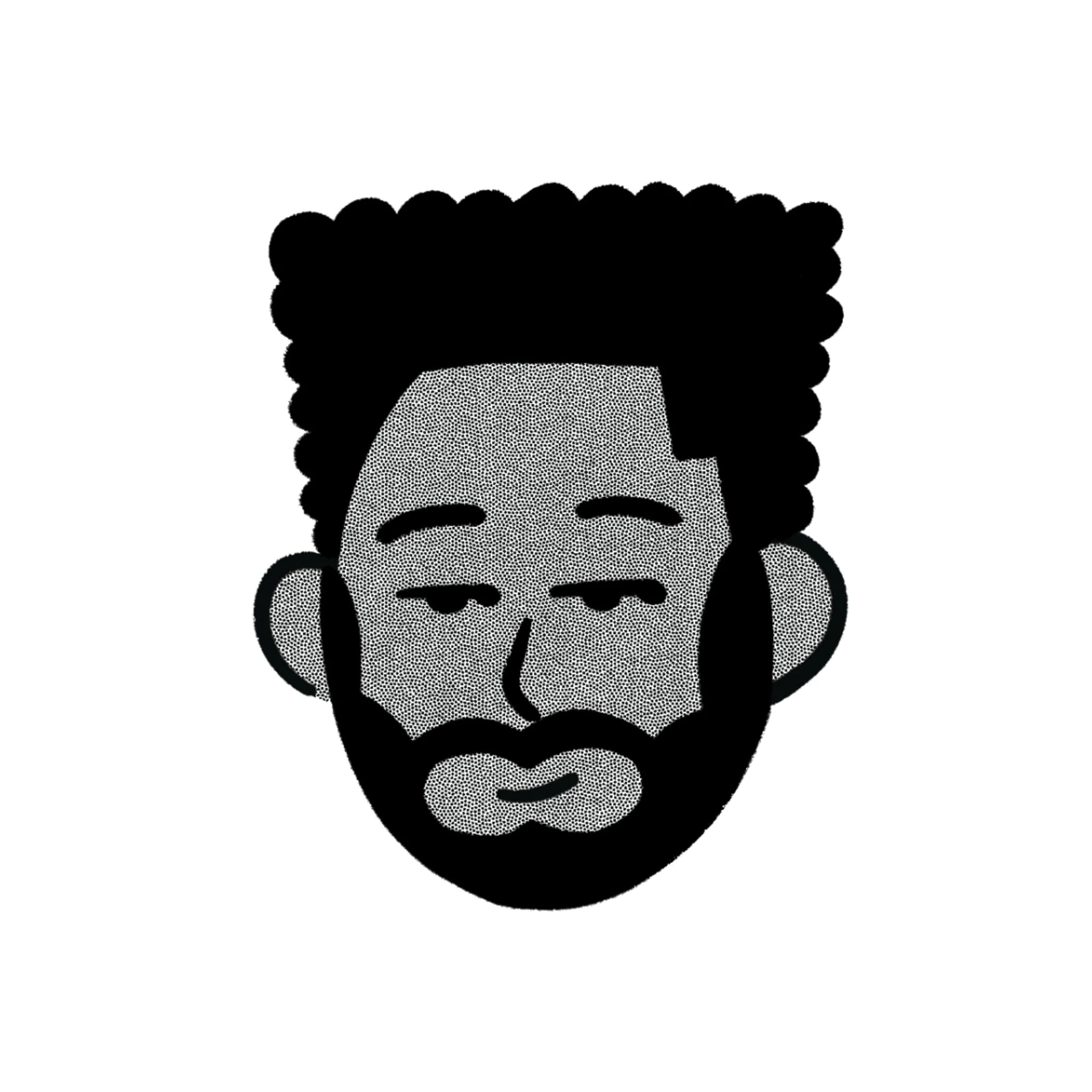 Klense