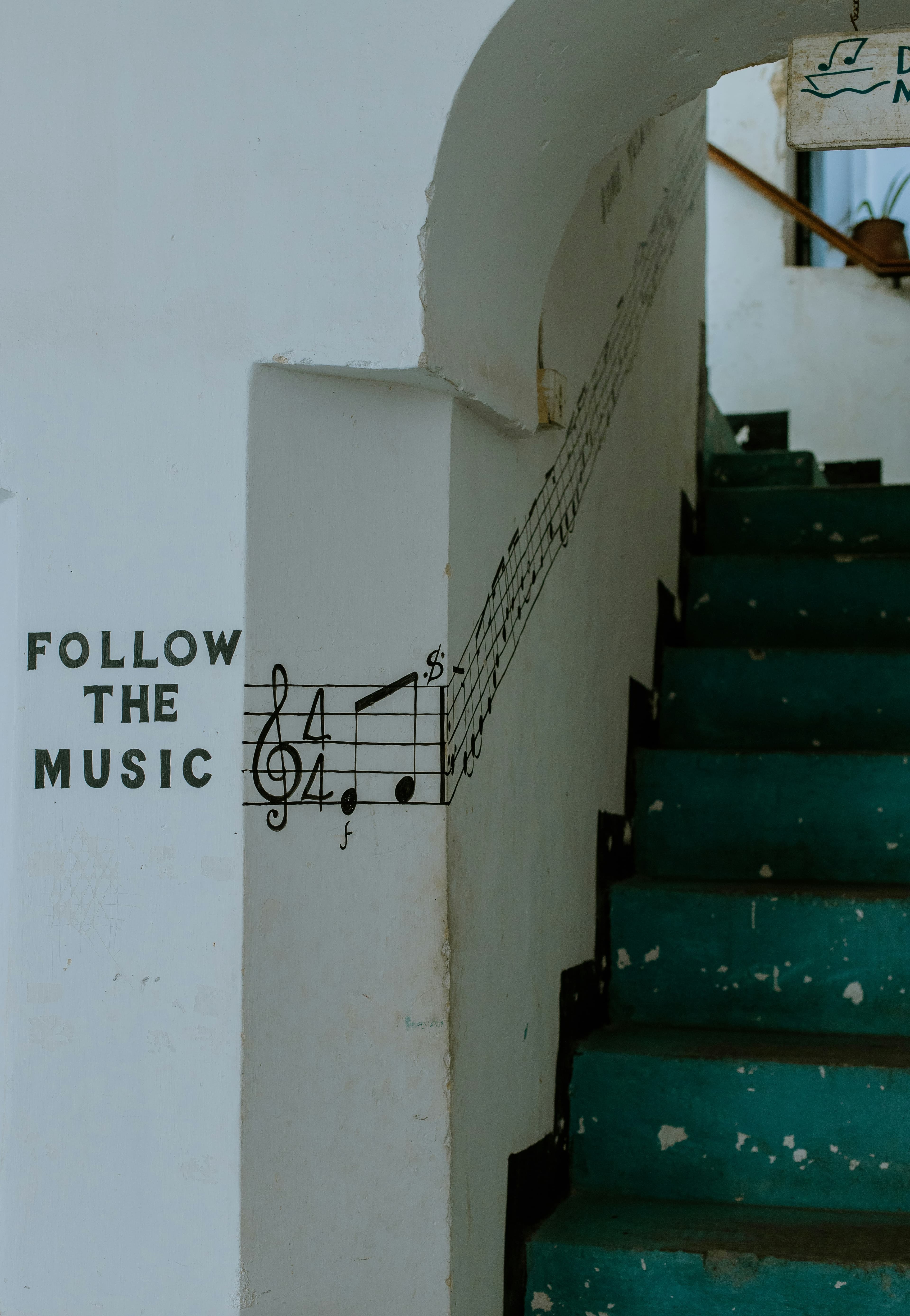 Cover Image for Finding Inspiration: My Creative Process