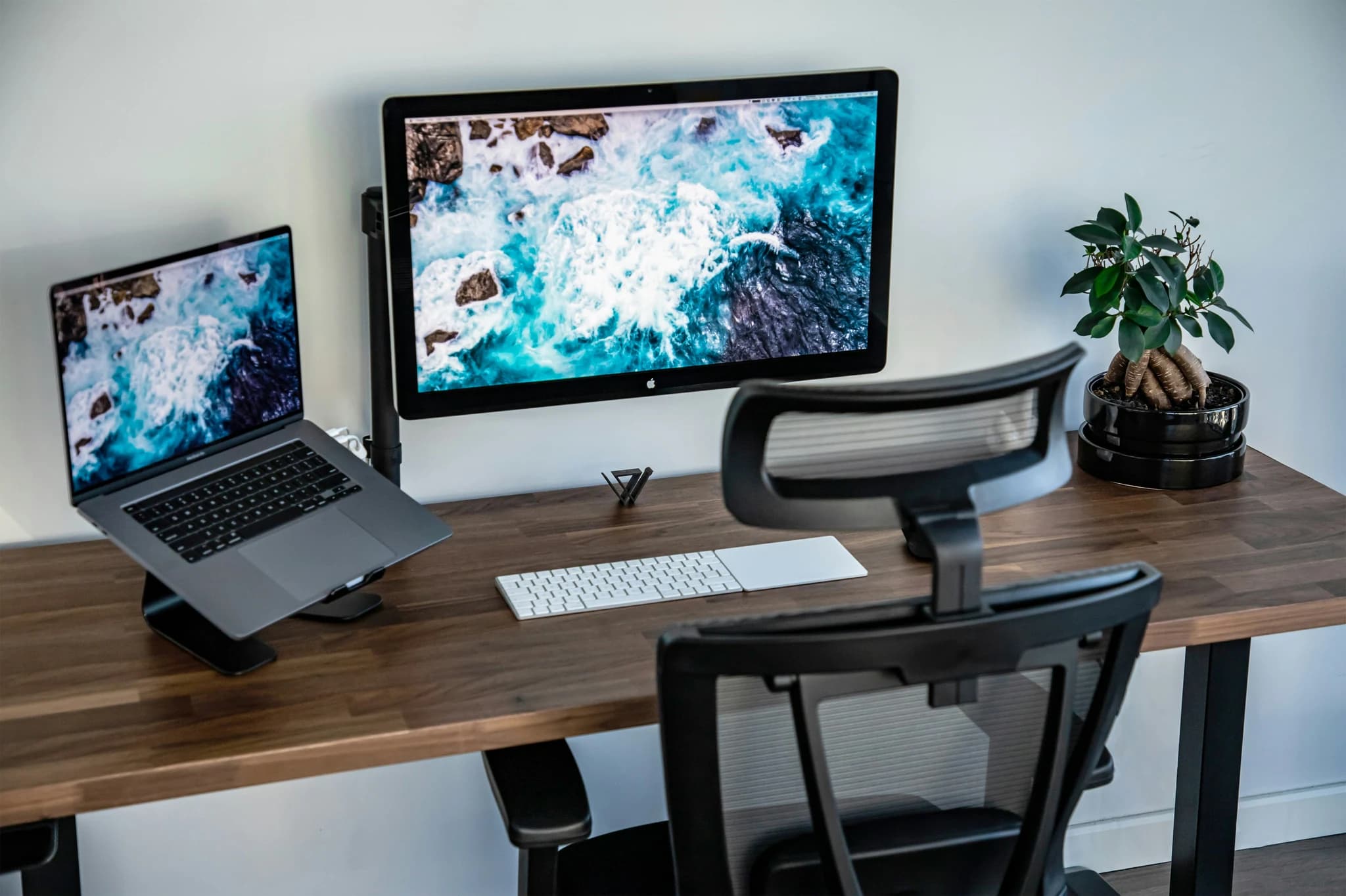 AI & The Future of Creative Workflows: Designing for Humans First