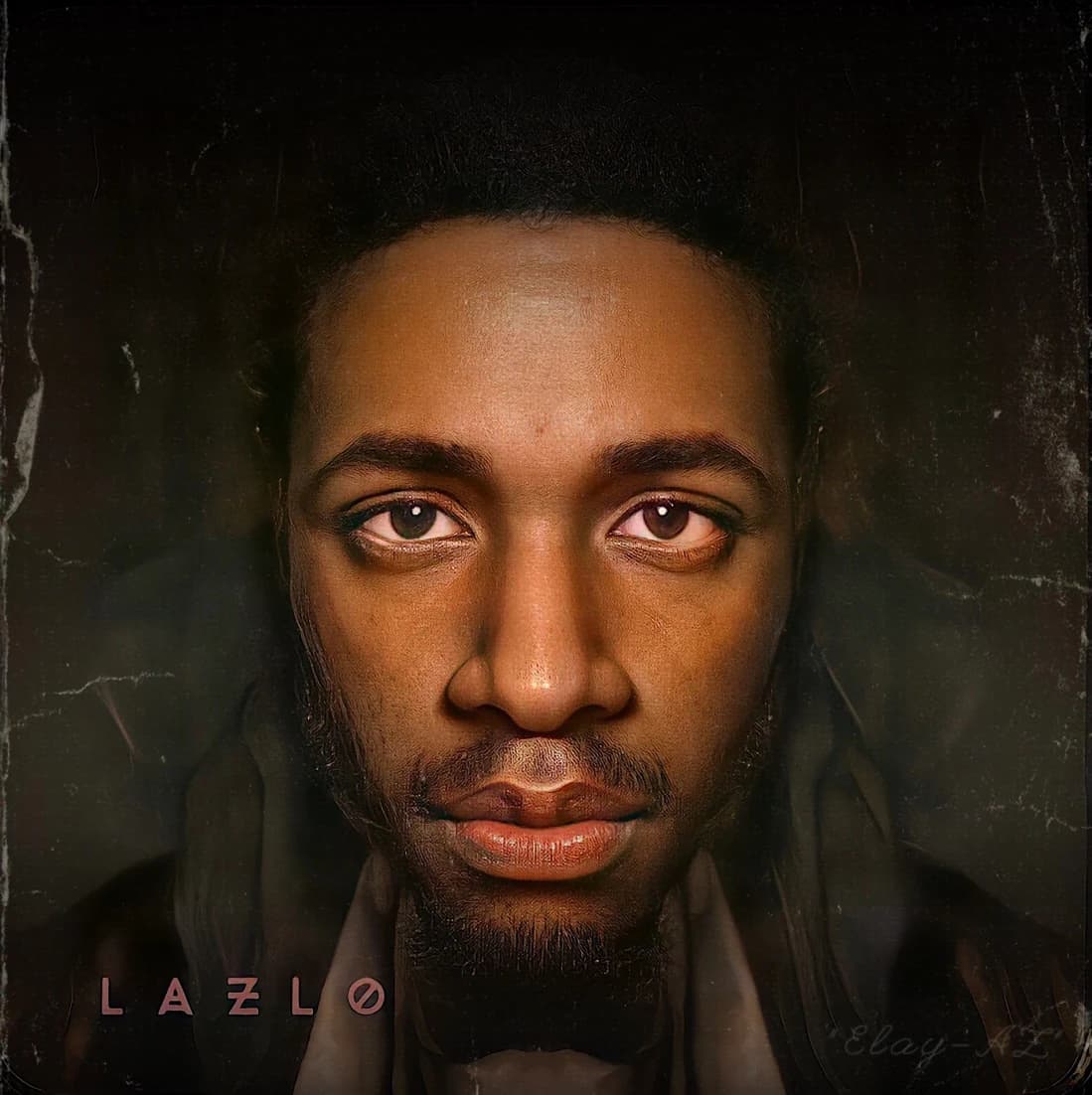 Lazlo