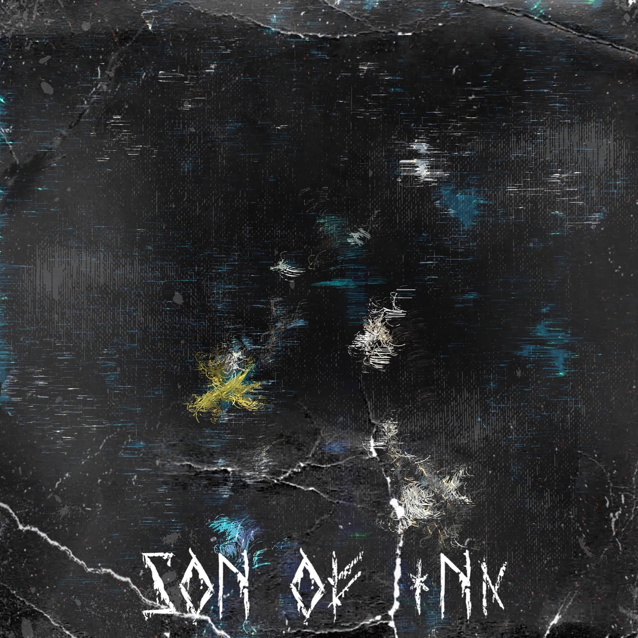 Son Of Ink