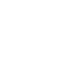 Flower 4