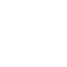 Flower 1