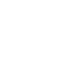 Flower 3