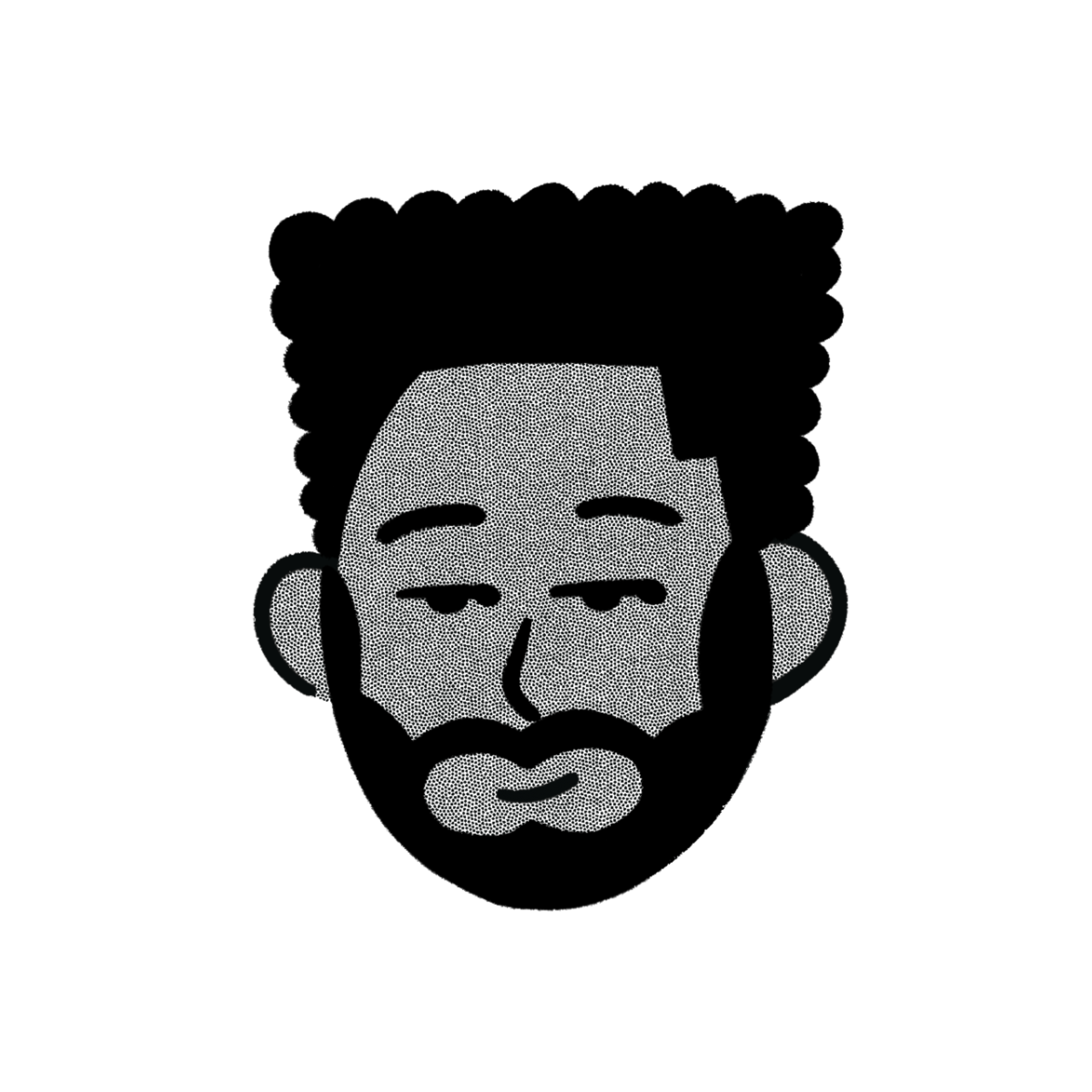 Leon Nduati